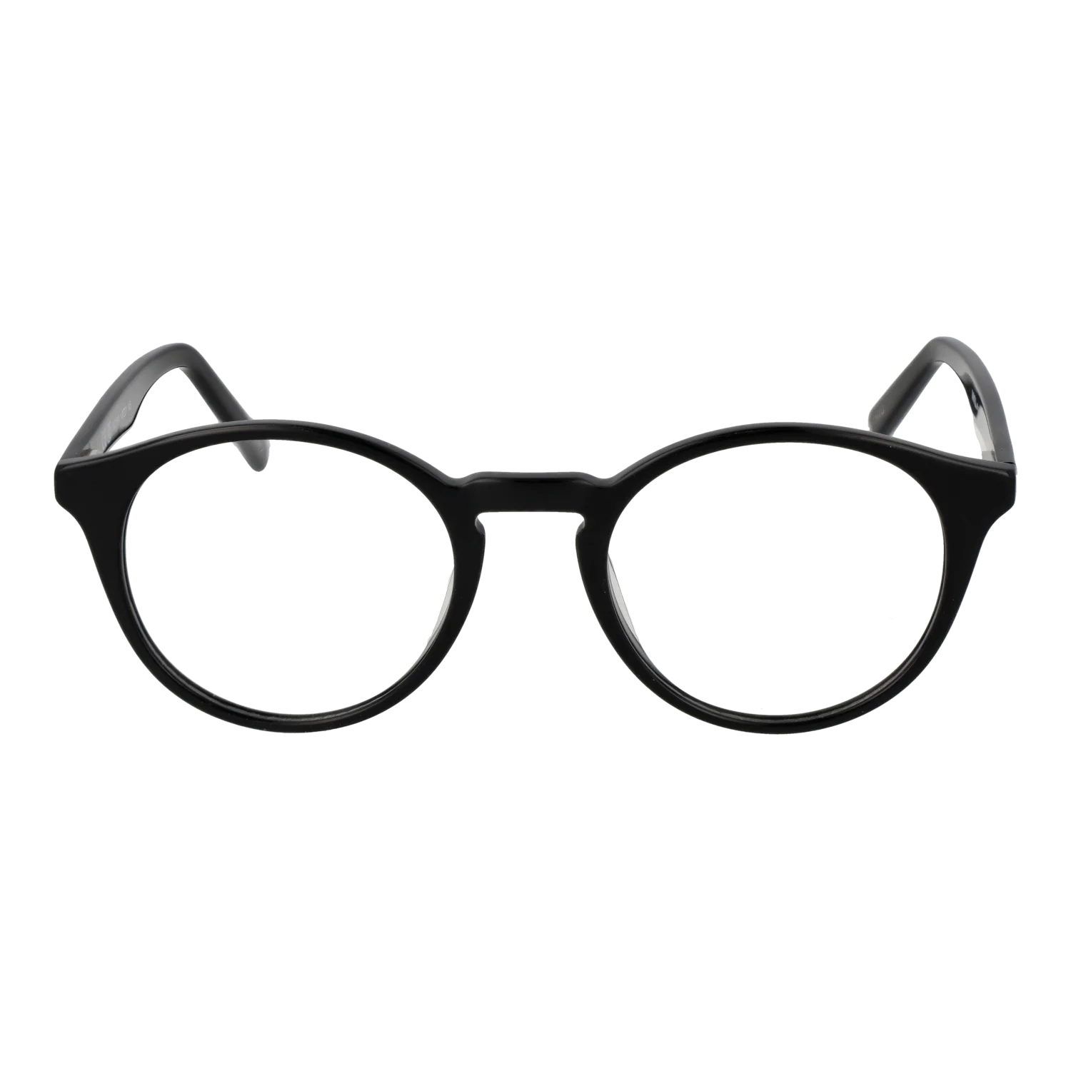 m4215-49a_3.png