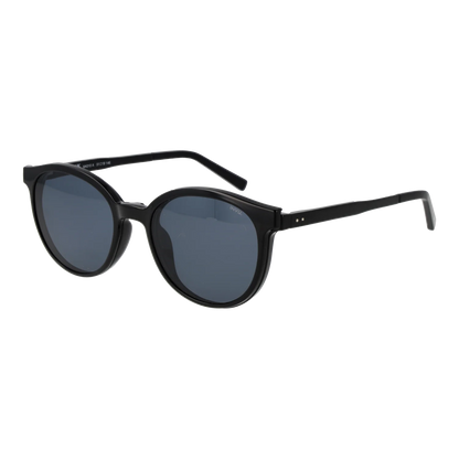 m4310-51a.png