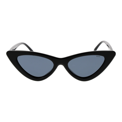 t2000-52a_1.png