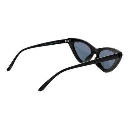 t2000-52a_2.png
