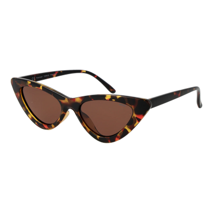 t2000-52b.png