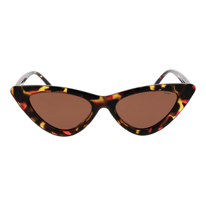t2000-52b_1.png