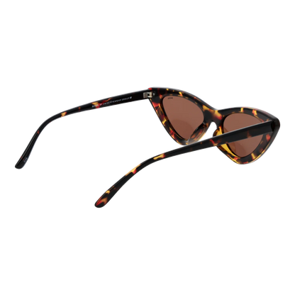 t2000-52b_2.png
