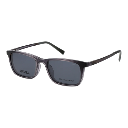 m4003-49e.png