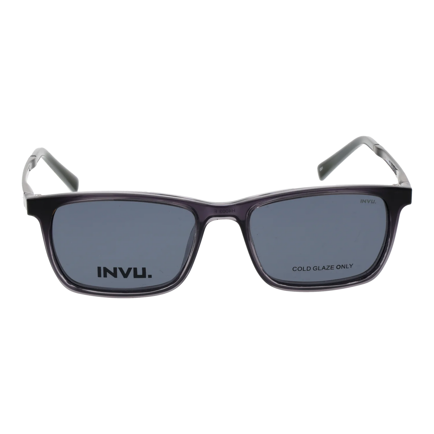 m4003-49e_1.png