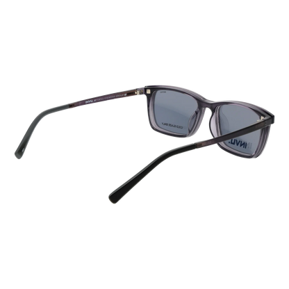 m4003-49e_2.png