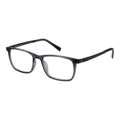 m4003-49e_3.png