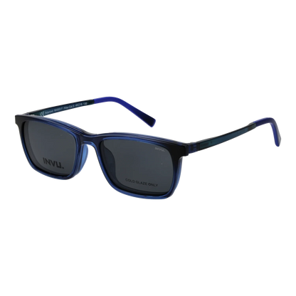 m4003-49f.png