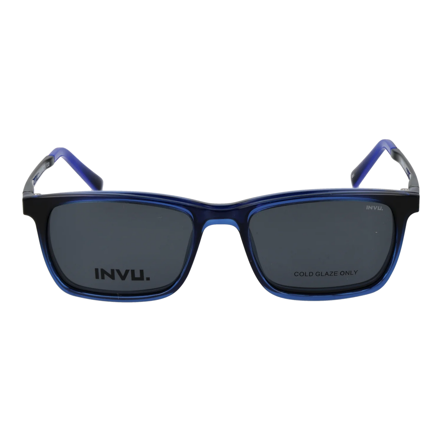 m4003-49f_1.png