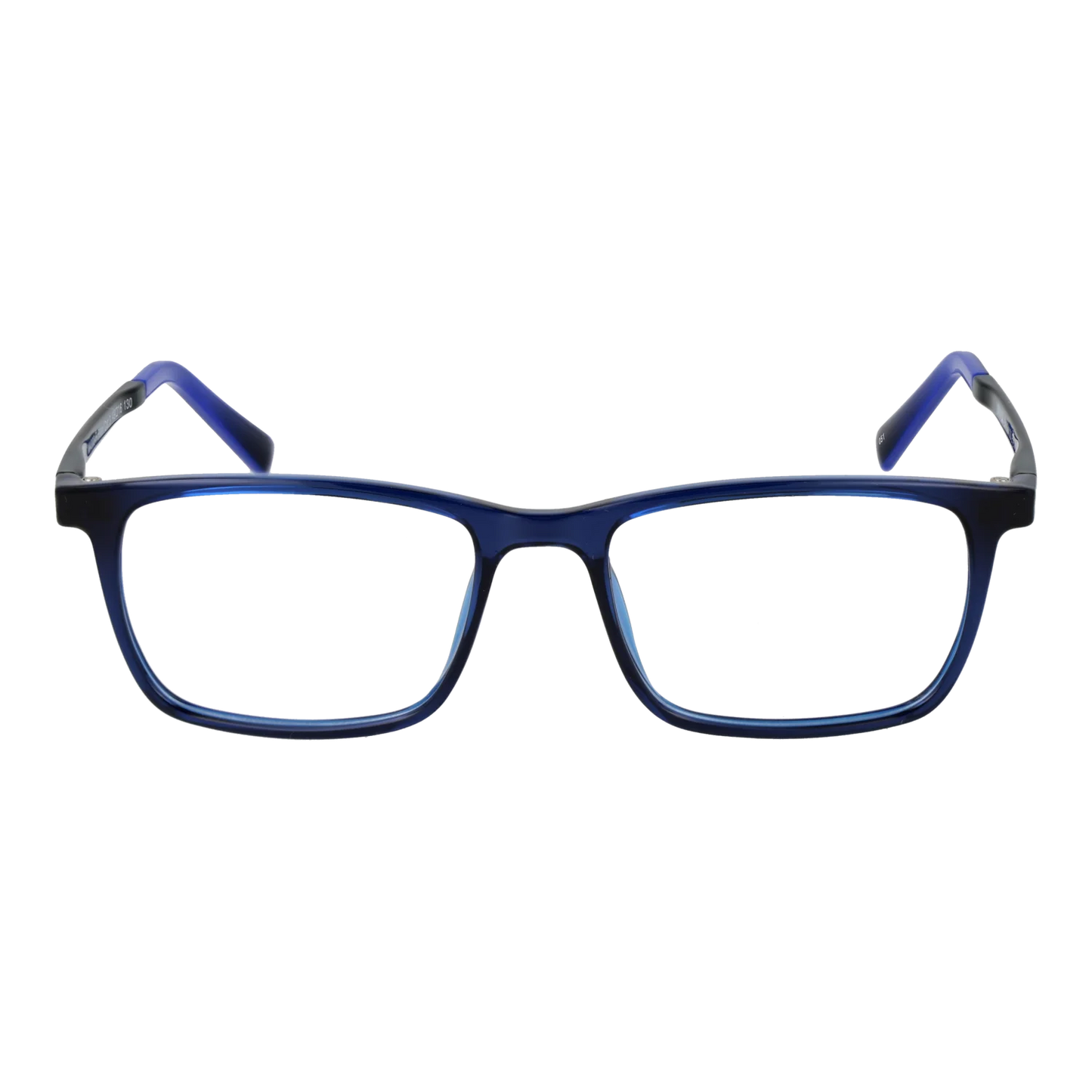 m4003-49f_4.png