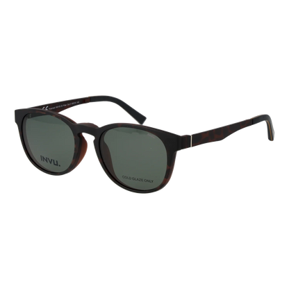 m4103-50by.png