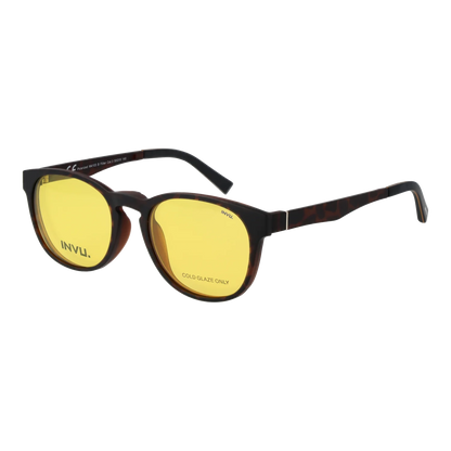 m4103-50by_3.png