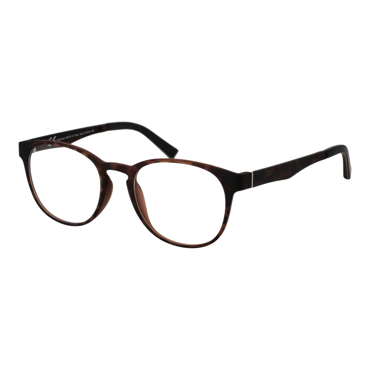 m4103-50by_6.png