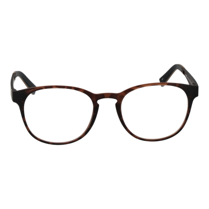 m4103-50by_7.png