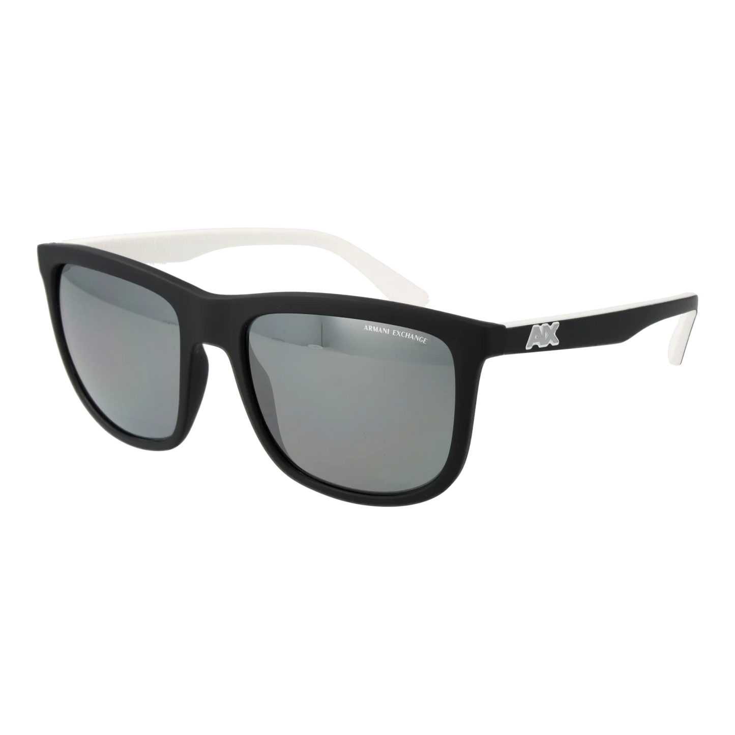 0ax4093s-568078z3.png