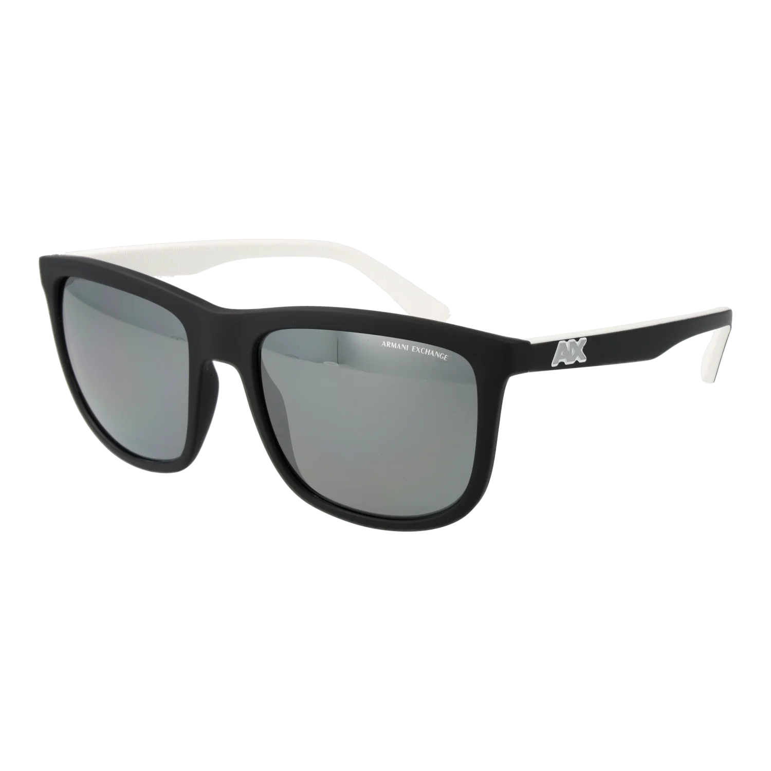 0ax4093s-568078z3.png
