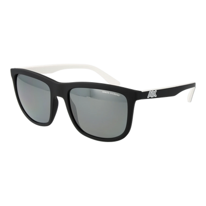 0ax4093s-568078z3.png