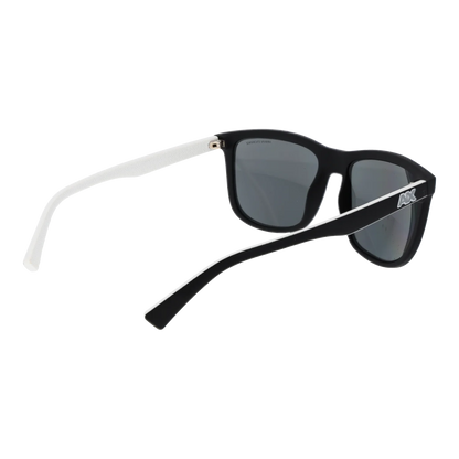 0ax4093s-568078z3_2.png
