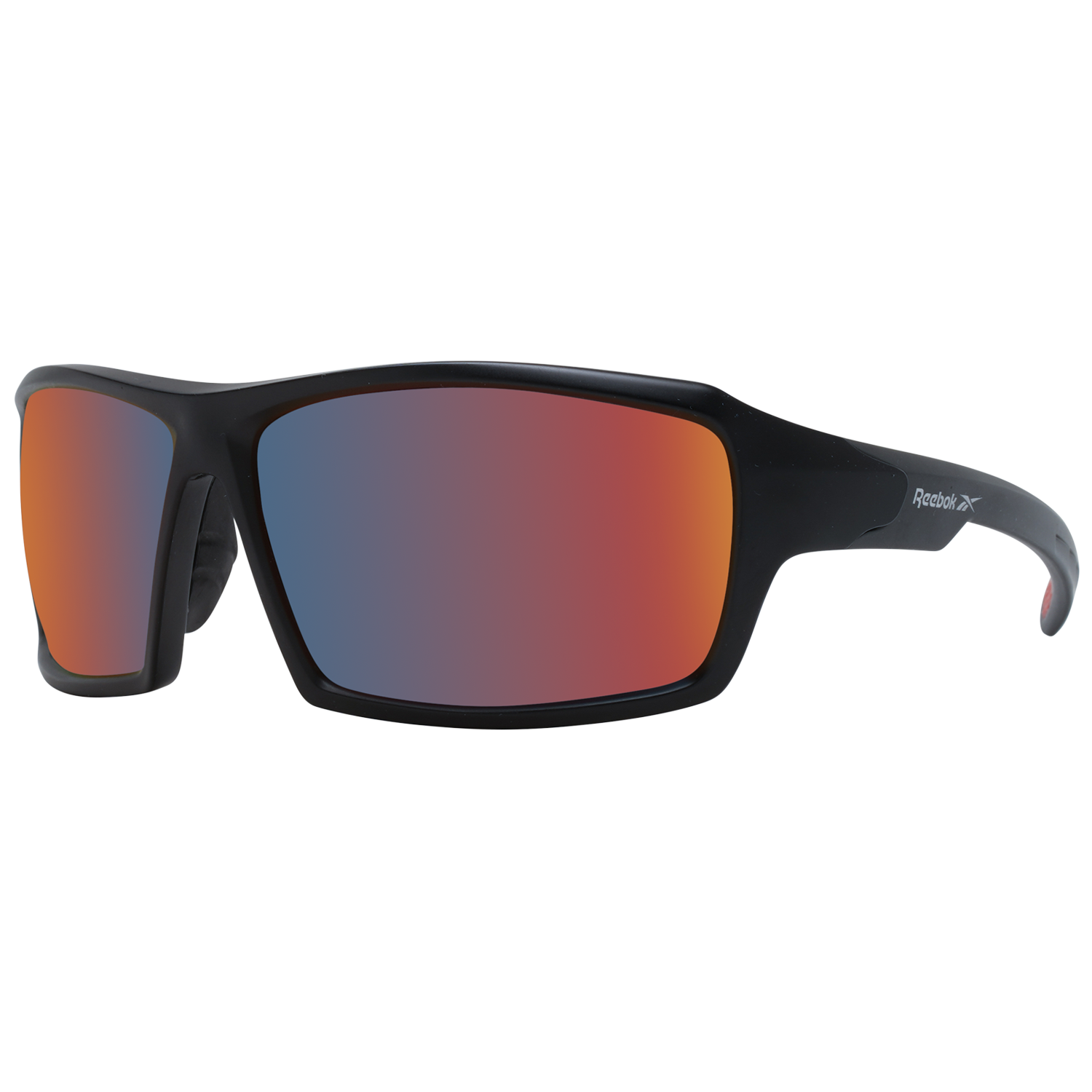 Reebok Sunglasses RV2339 01 65