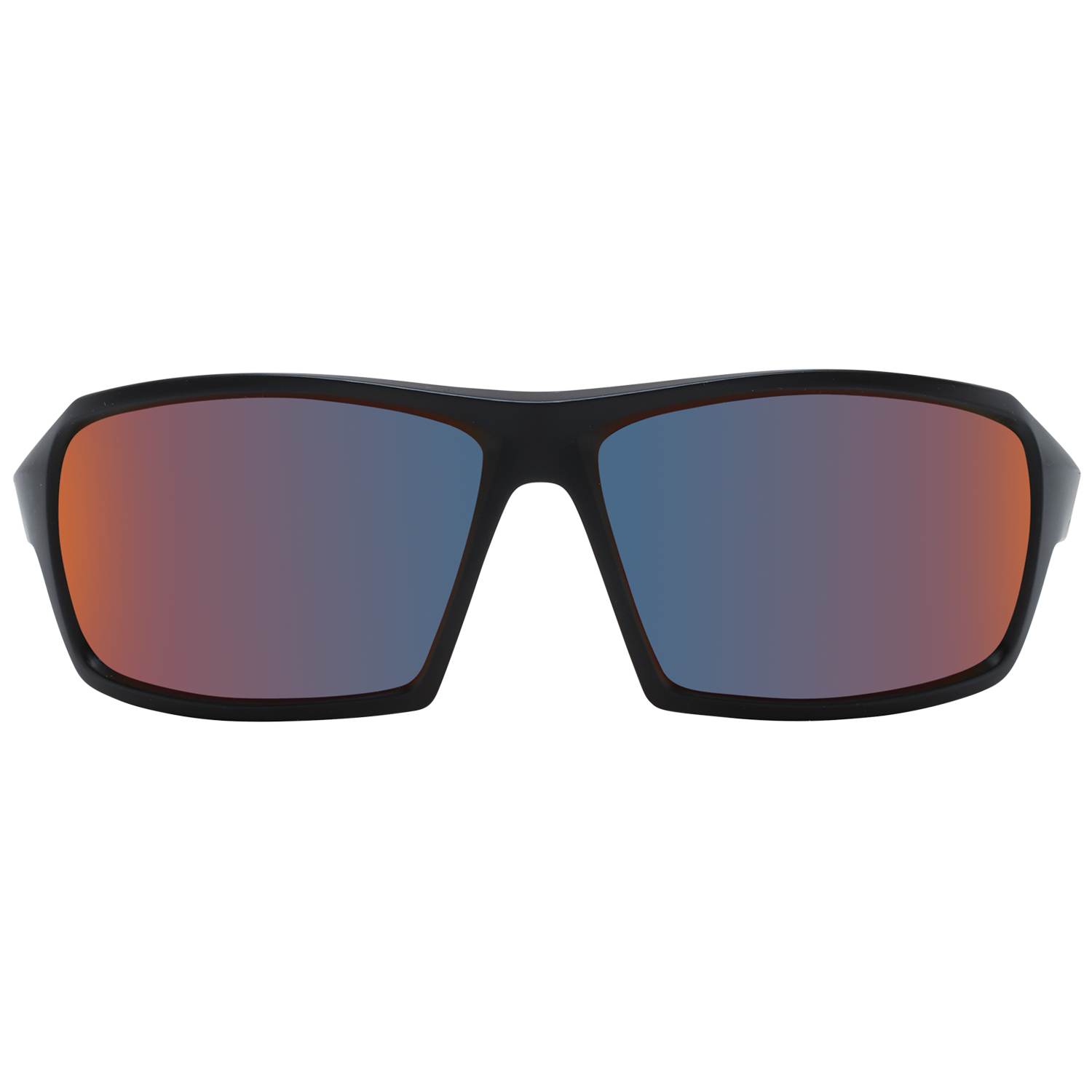 Reebok Sunglasses RV2339 01 65