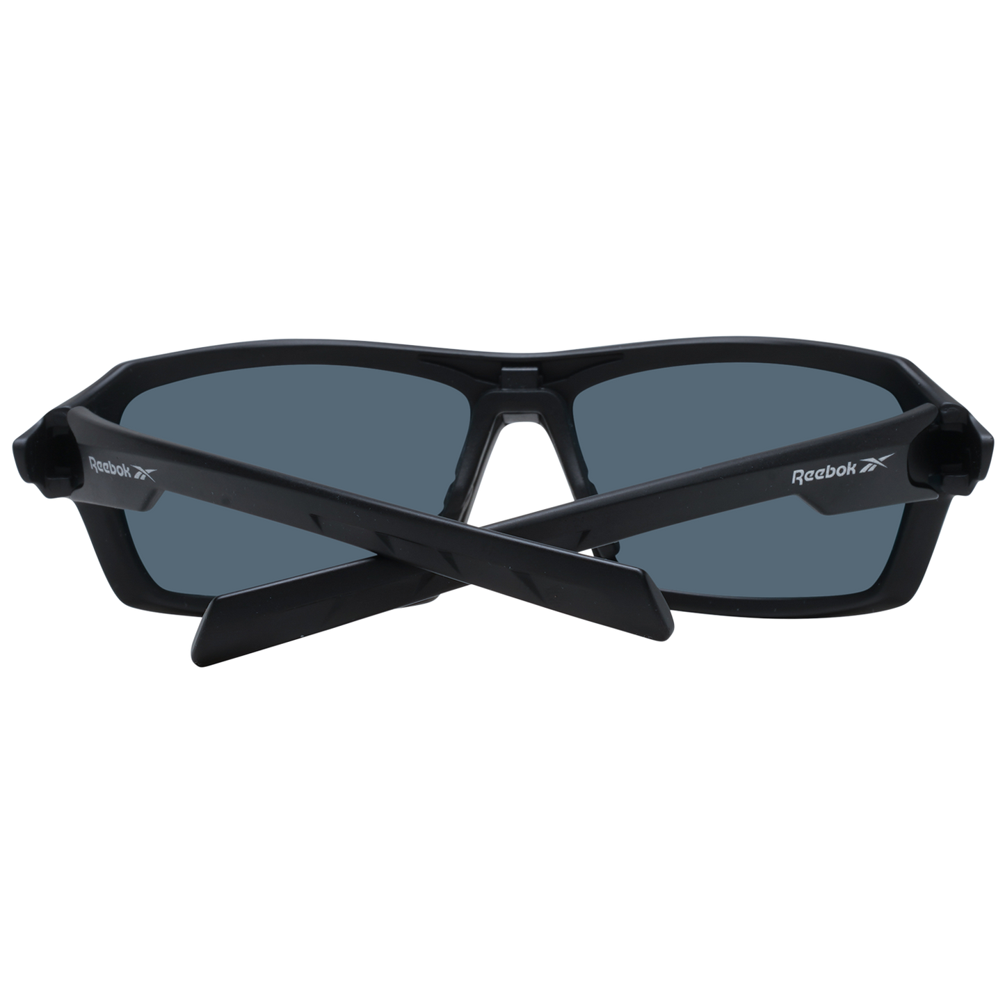 Reebok Sunglasses RV2339 01 65