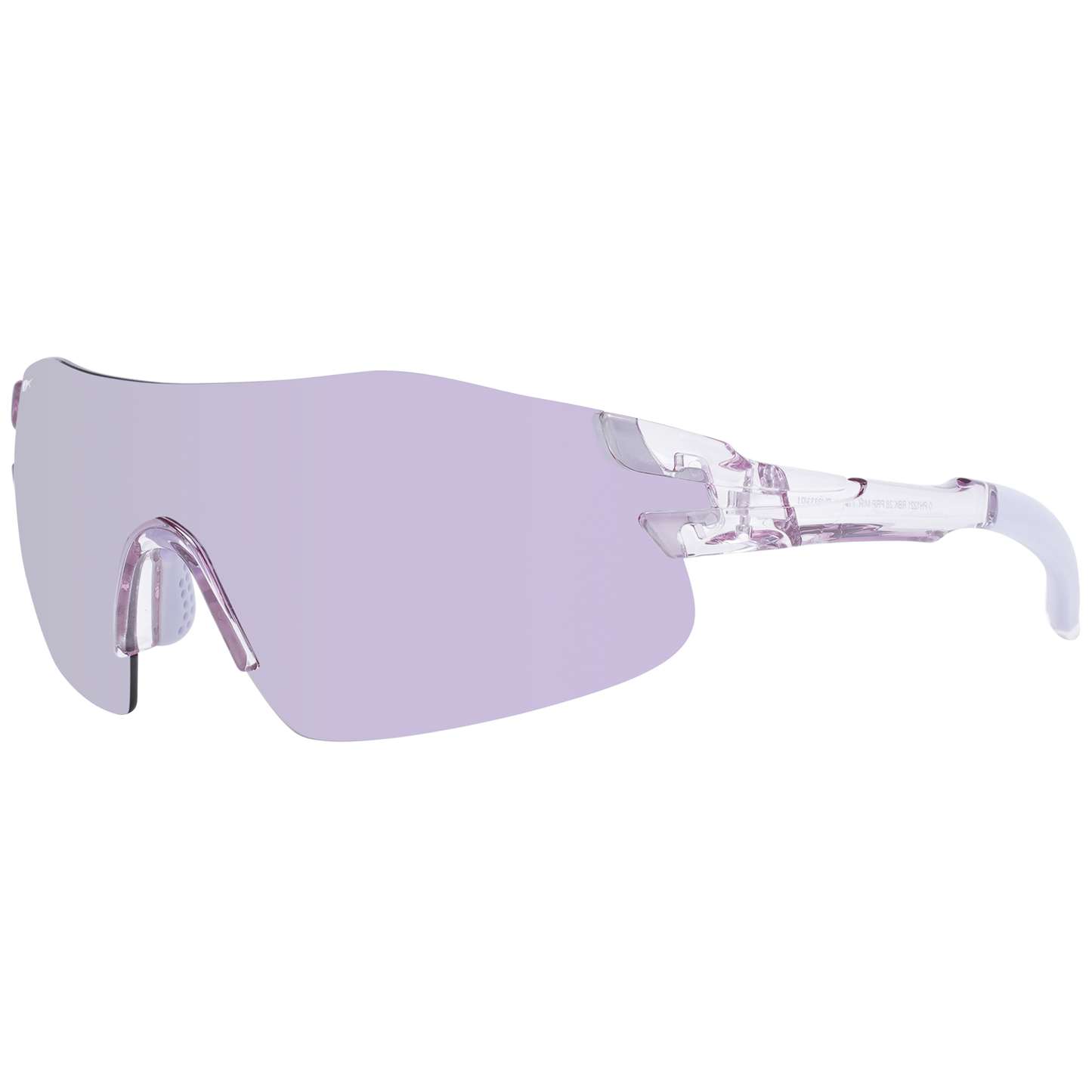 Reebok Sunglasses RV9333 01 130