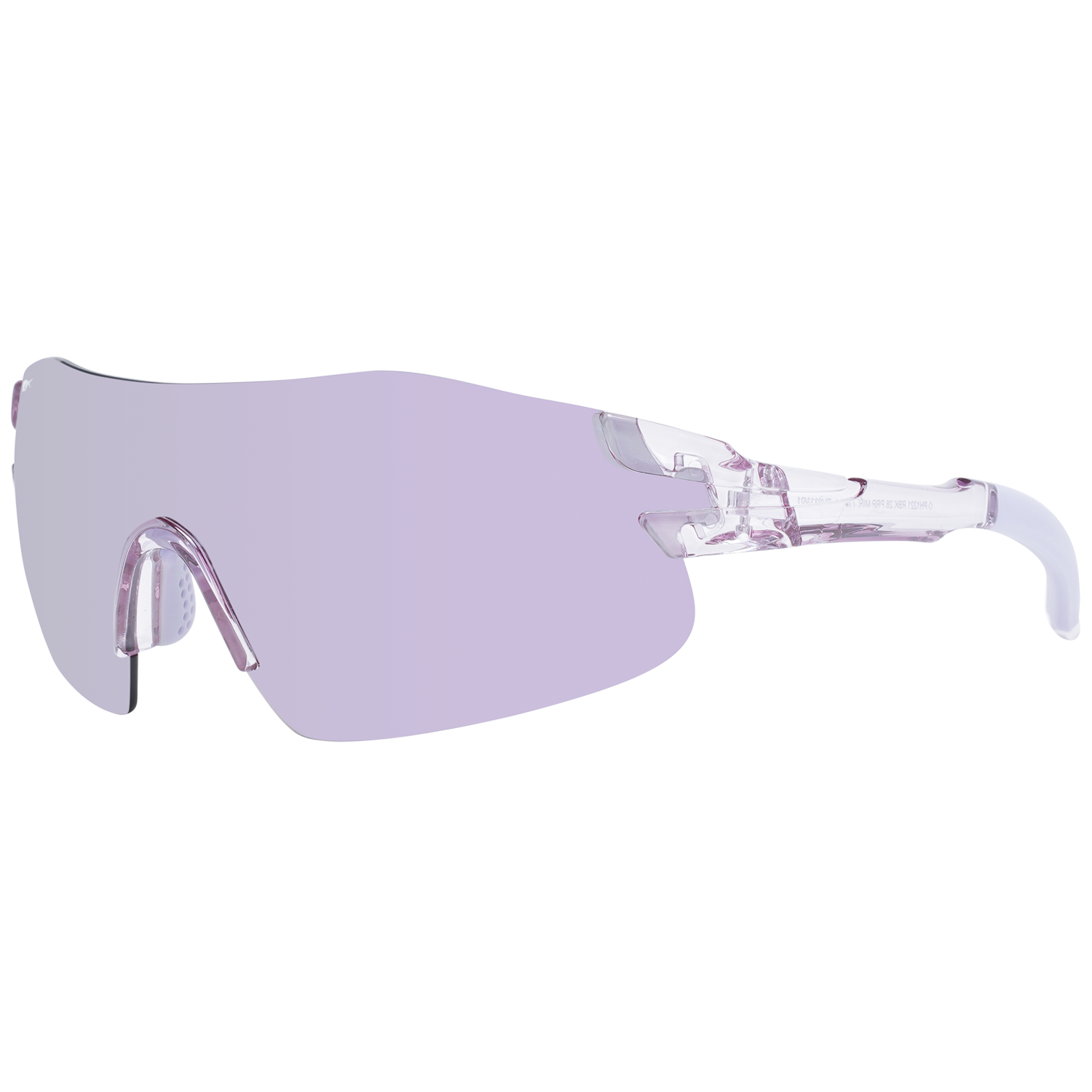 Reebok Sunglasses RV9333 01 130