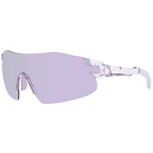 Reebok Sunglasses RV9333 01 130