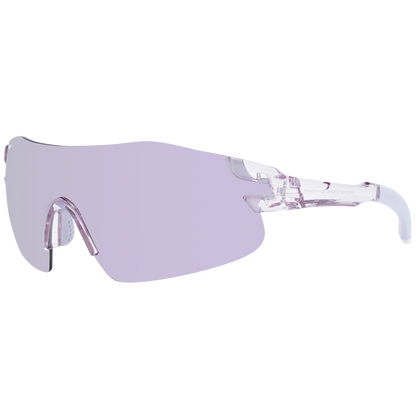 rv9333-13001.png
