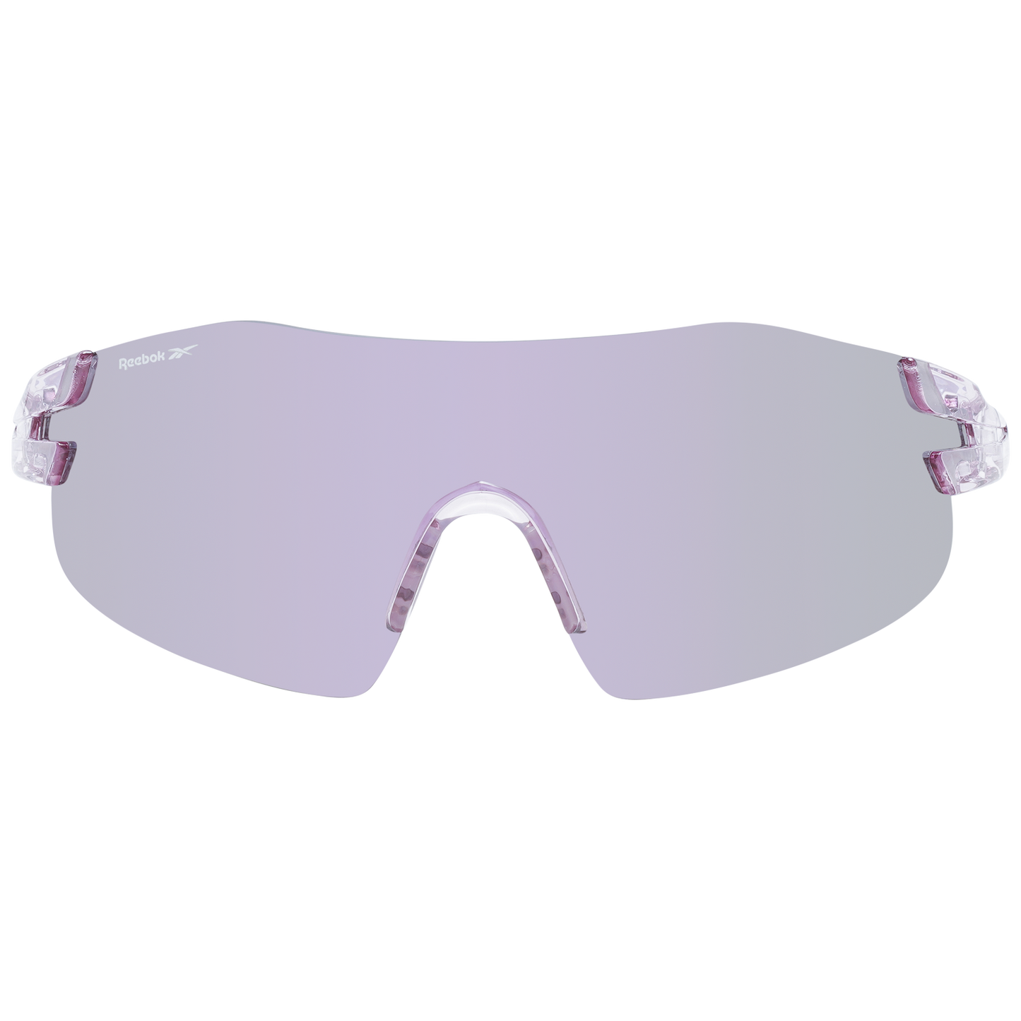 Reebok Sunglasses RV9333 01 130