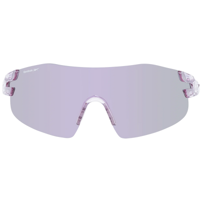rv9333-13001_1.png