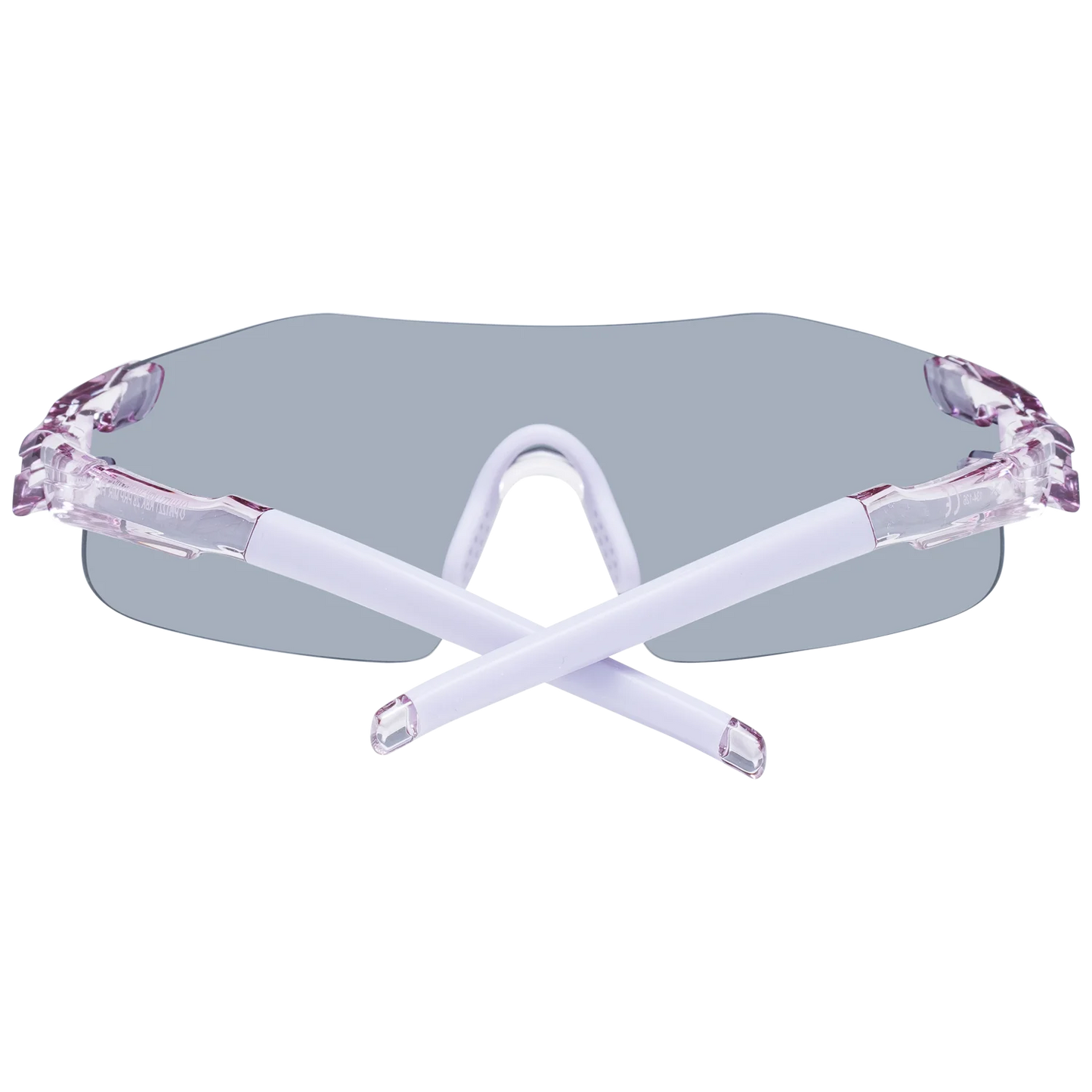 rv9333-13001_2.png