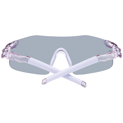 rv9333-13001_2.png
