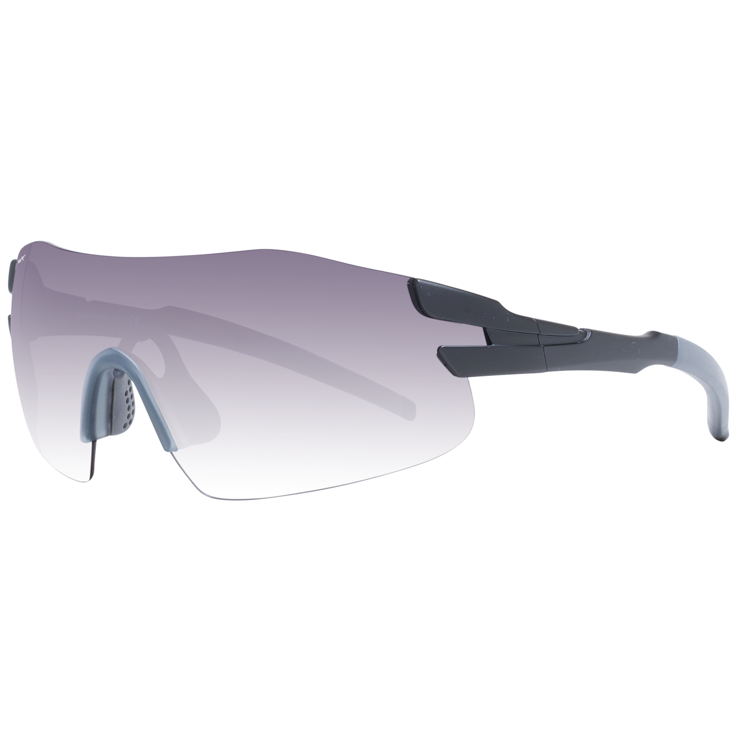 Reebok Sunglasses RV9333 03 130