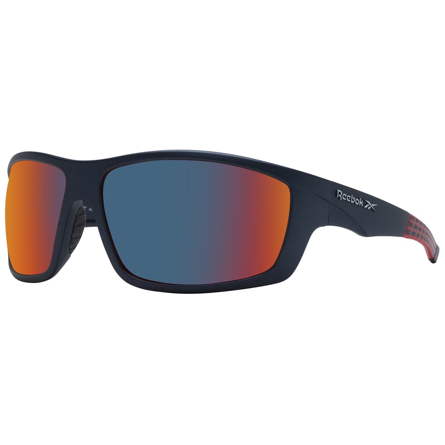 Reebok Sunglasses RVZ9310 03 64