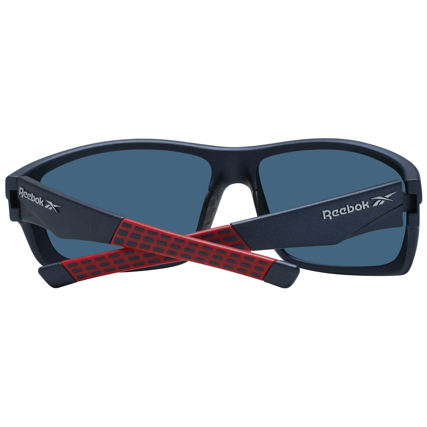 Reebok Sunglasses RVZ9310 03 64