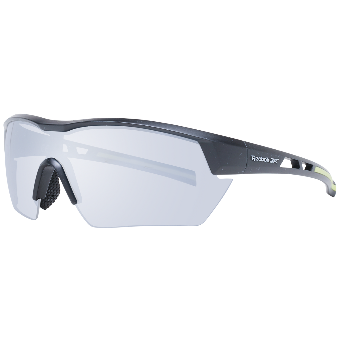 Reebok Sunglasses RV9330 01 133