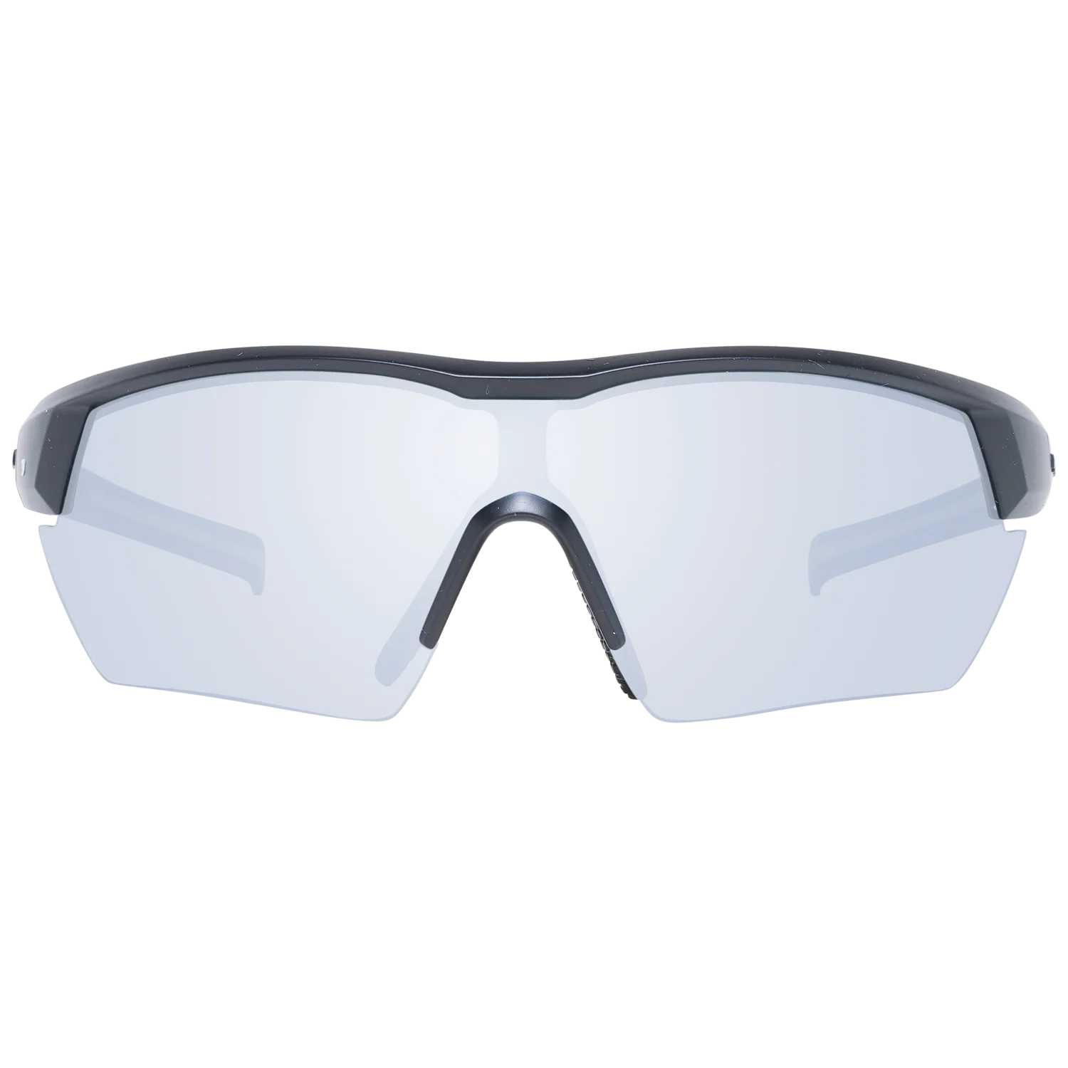 rv9330-13301_1.png