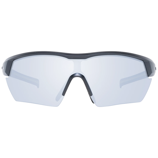 rv9330-13301_1.png