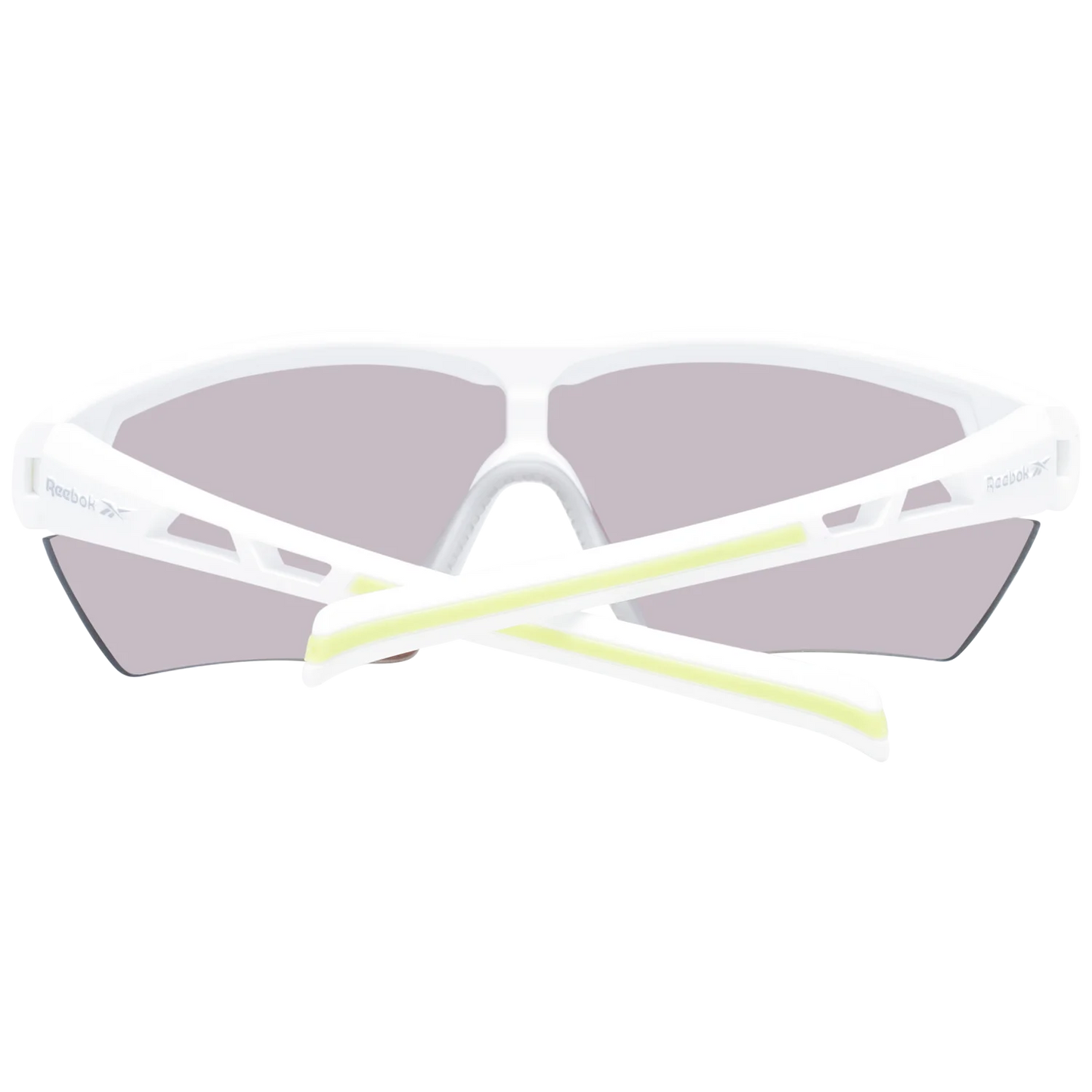 rv9330-13302_2.png