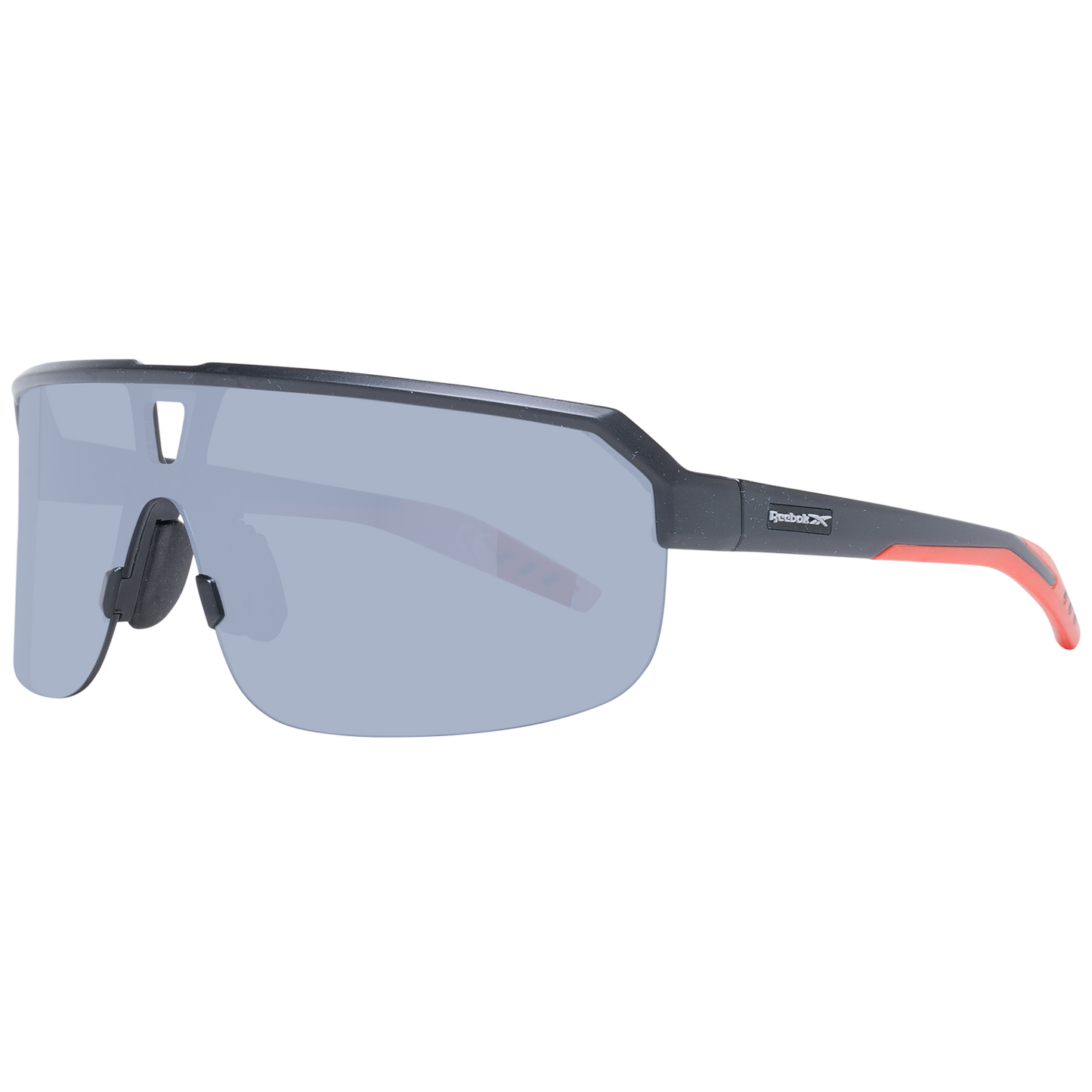 Reebok Sunglasses RV4322 03 138