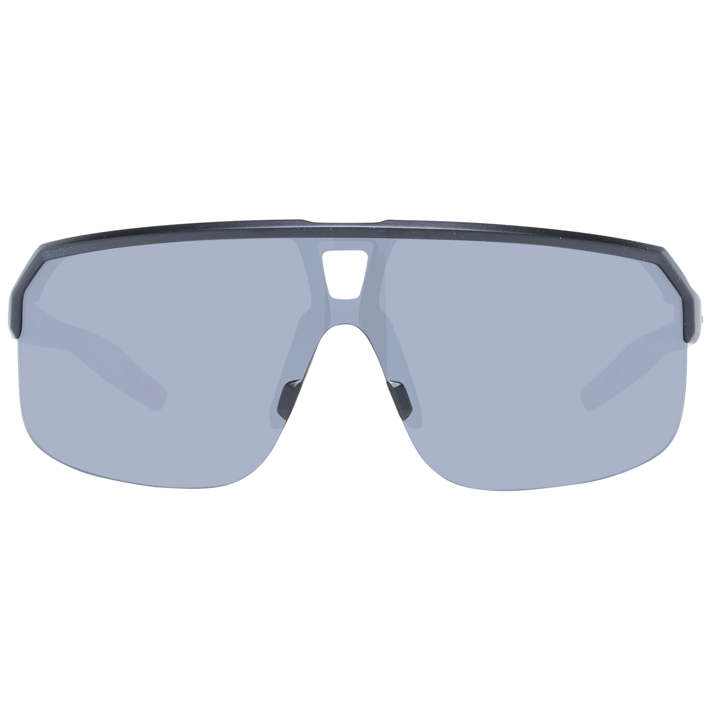 Reebok Sunglasses RV4322 03 138