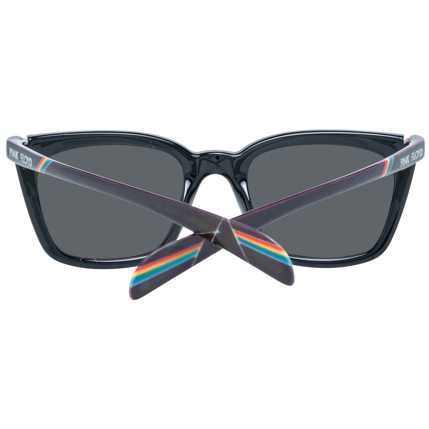 Pink Floyd by Try Cover Change Sunglasses TS504 01 50