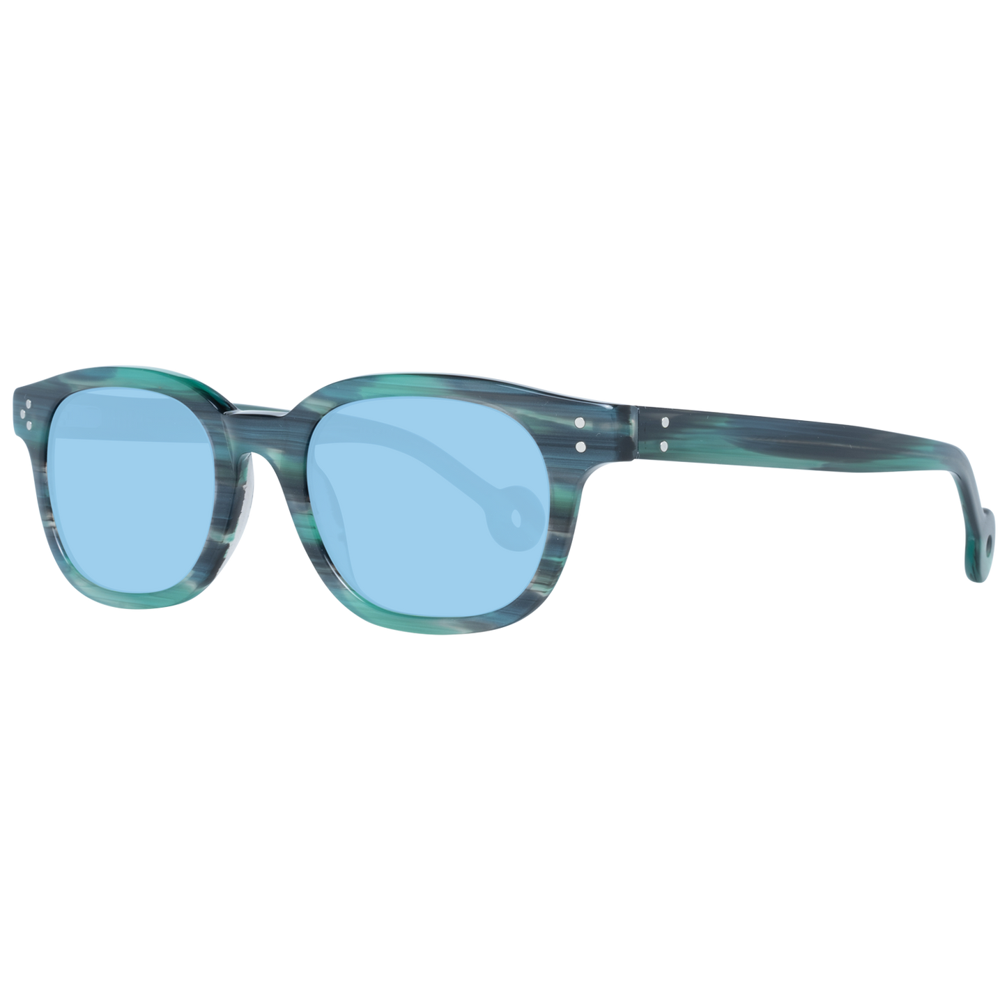 Hally & Son Sunglasses HS538 S07 50