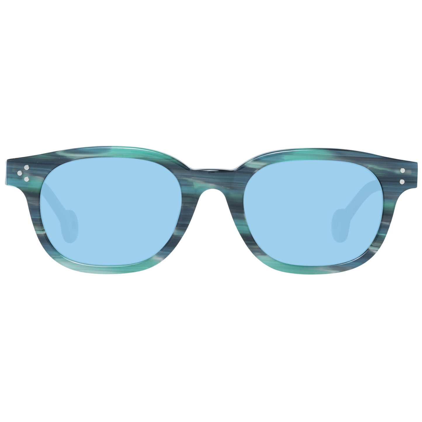 Hally & Son Sunglasses HS538 S07 50