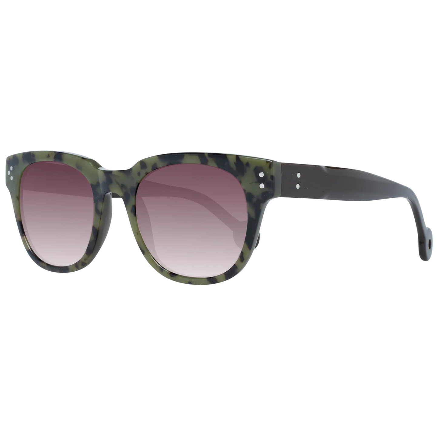 hs578-50s05.png