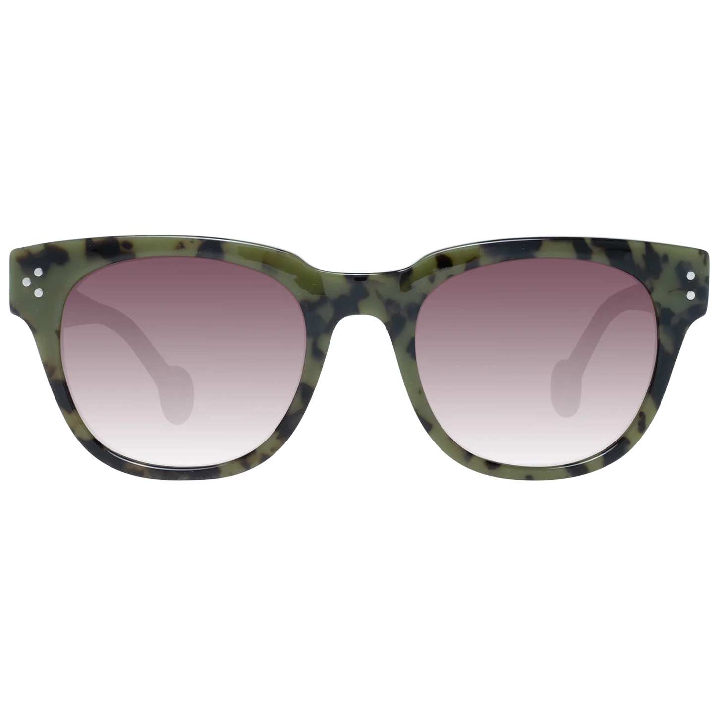hs578-50s05_1.png