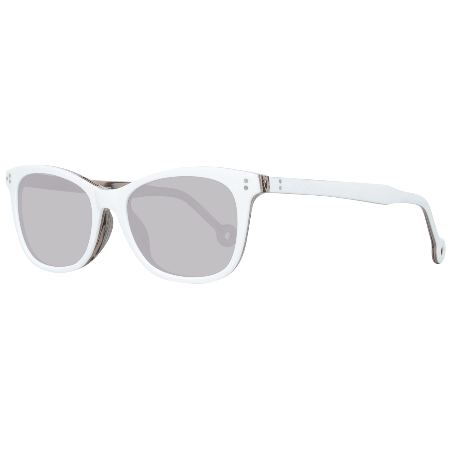 Hally & Son Sunglasses HS603 S04 51