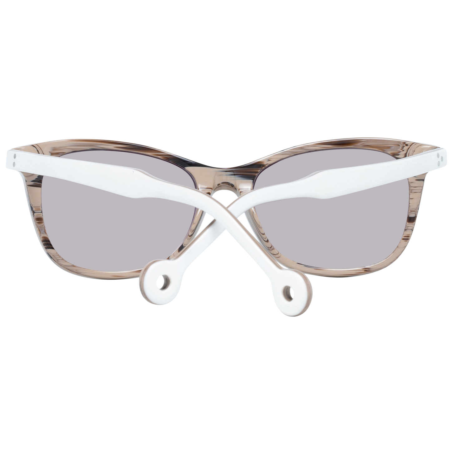 Hally & Son Sunglasses HS603 S04 51