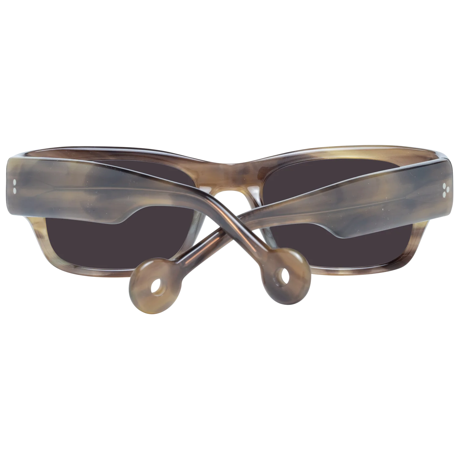 hs575-50s03_2.png